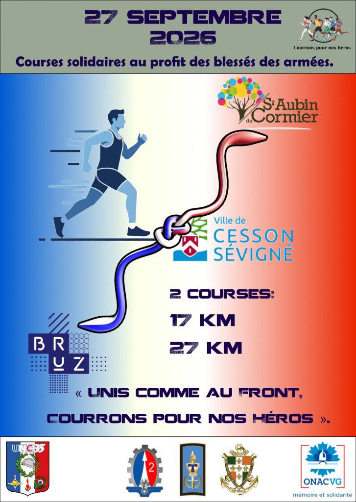 Flyer recto V1_journee_OPEX