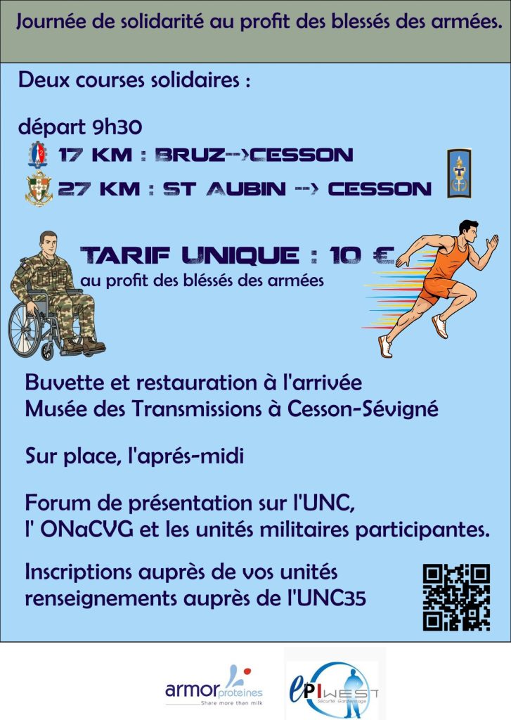 Flyer verso V1_journee_OPEX