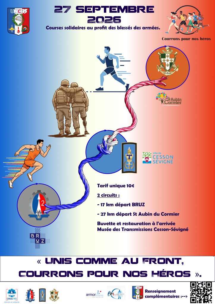 maquette affiche V2bis