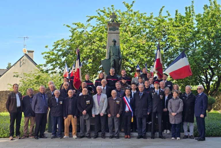 UNC_Le Pertre 8 mai 2026