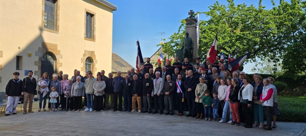 UNC_Le Pertre 8 mai 2026
