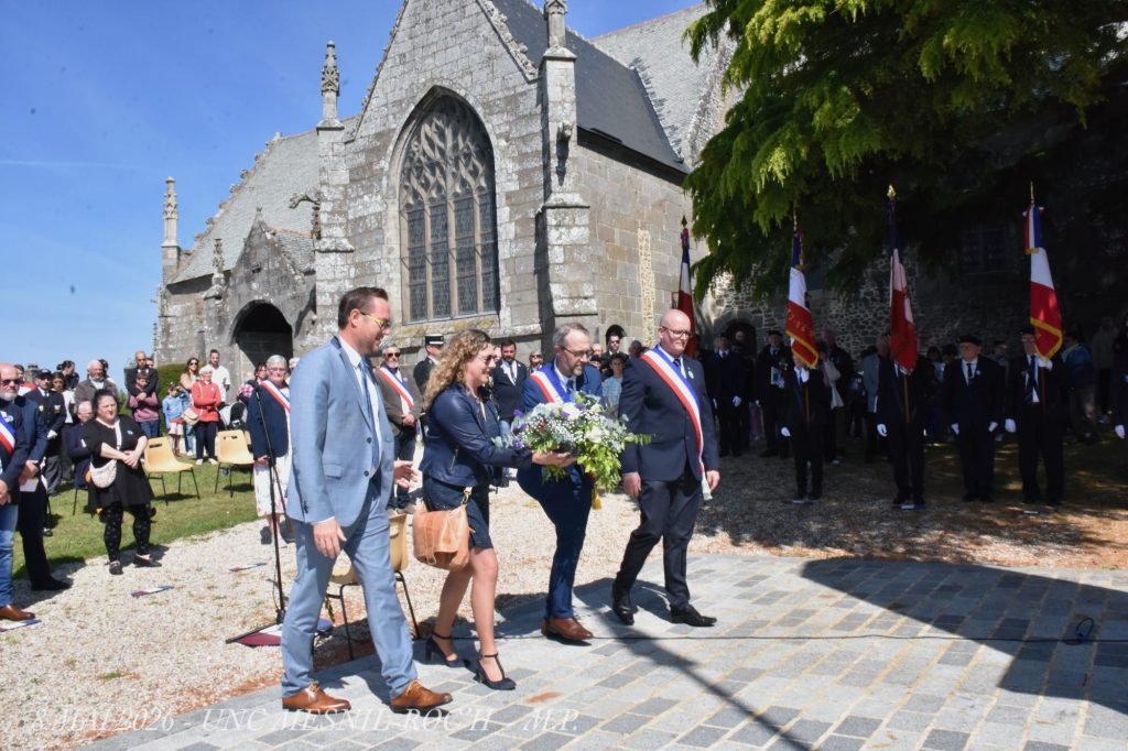 Mesnil_Roch 8 mai 2026