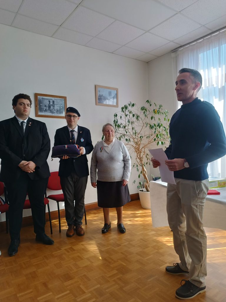 Miniac-Morvan_8 mai 2026