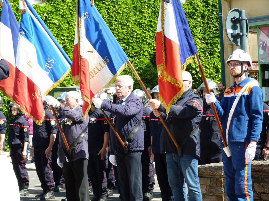 UNC_Mordelle_8 mai 2026