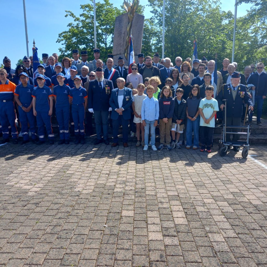 UNC_PONT_PEAN_article _8mai_2026