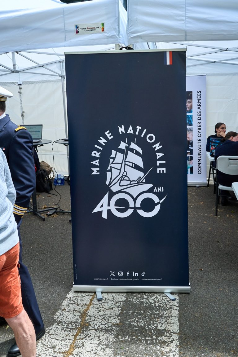 400 ans
